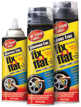 10979_09009024 Image Fix A Flat Tire Inflator and Sealant.jpg